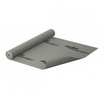 Difuzinė Plėvelė Alujet Difujet USB 130g, 75m² (1,5x50m)