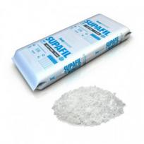 Biri Pučiama Mineralinė Vata Knauf SUPAFIL LOFT PRO 037, 16.6 kg