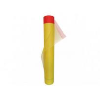 Armavimo tinklelis EJOT 165 g/m², 1,1 x 50 m (55m²)