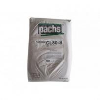 Kalkės gesintos 20kg (60vnt/pad.)