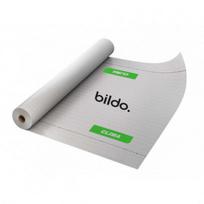 Išmanioji Garo Izoliacinė Plėvelė BILDO Clima 85g/m², 1,5x50m