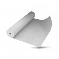 Geotekstilė BILDO Geotex 100 g/m², 3 x 50 m