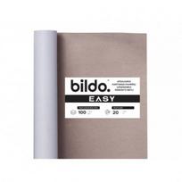 Apsauginis Kartonas Grindims BILDO Easy 100, 20m²