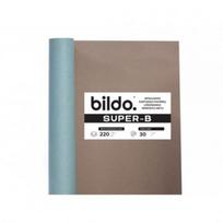 Apsauginis Kartonas Grindims BILDO Super-B 220, 30m²