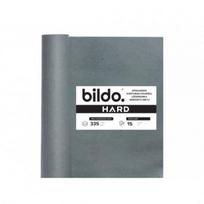 Apsauginis Kartonas Grindims BILDO Hard 335, 15m²