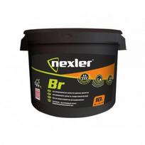 Bituminis Gruntas NEXLER BR, 10l