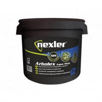 Bituminis Hermetikas Stogui NEXLER Arbolex Aqua Stop, 5kg