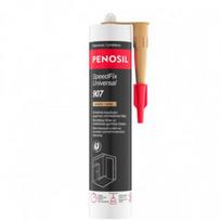 Universalūs Montažiniai Klijai PENOSIL SpeedFix Universal 907 Smėlio, 290ml