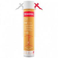 Šiaudelinės Užpildymo Putos PENOSIL Filling Foam 212 šviesiai geltonos, 650ml