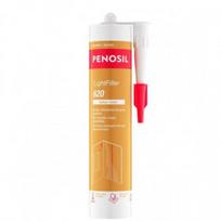 Lengvas Akrilinis Užpildas PENOSIL LightFiller 620 baltas, 300ml