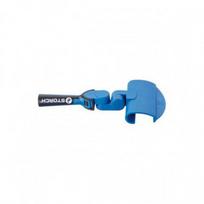 Adapteris STORCH Glaistyklei Flexogrip AluSTAR 326500