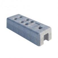 Betoninis Padas Mobiliai Tvorai (32 kg)