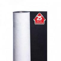 Vėjo Izoliacinė Plėvelė Tyvek UV Facade 195g/m² (3x50m)