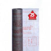 Garo Izoliacinė Plėvelė Tyvek Airguard Sd23 102 g/m² (1,5x50m)