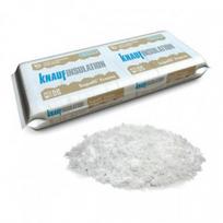Biri Vata Knauf SUPAFIL Frame 033-038, 15.5kg