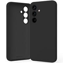 Mercury Silicone Sam S25 S931 black/black