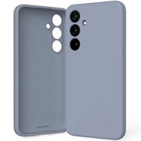 Mercury Silicone Sam S25+ S936 lavender
