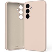 Mercury Silicone Sam S25+ S936 pink sand / pink sand