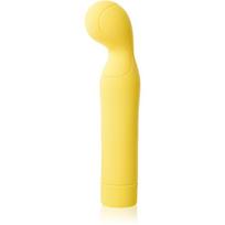 Smile Makers The Tennis Pro vibratorius 15,4 cm