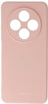 Swissten Soft Joy Case for Xiaomi Redmi 14C 4G/5G