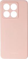 Swissten Soft Joy Case for Xiaomi 14T Pro 5G