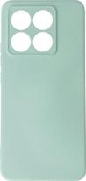 Swissten Soft Joy Case for Xiaomi 14T Pro 5G