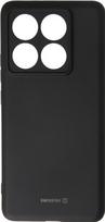 Swissten Soft Joy Case for Xiaomi 14T 5G