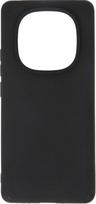 Swissten Soft Joy Case for Xiaomi Redmi Note 14 Pro Plus 5G
