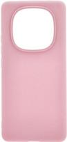 Swissten Soft Joy Case for Xiaomi Redmi Note 14 Pro Plus 5G