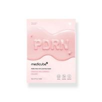[medicube] PDRN Pink Vita Coating Mask 22g 1EA