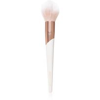 EcoTools Luxe Collection Plush pudros šepetėlis 1 vnt.