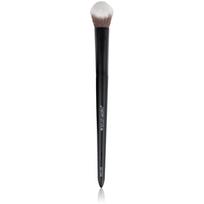 Brushworks Back Comb Brush maskuoklio šepetėlis tipas NO. 25 1 vnt.