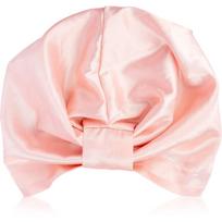 Brushworks Satin Hair Turban satino turbanas 1 vnt.