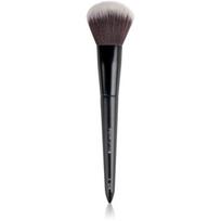 Brushworks Powder Brush pudros šepetėlis tipas NO. 5 1 vnt.