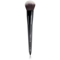 Brushworks Back Comb Brush skaistalų šepetėlis tipas NO. 12 1 vnt.