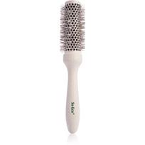 So Eco Ceramic Round Brush terminis keraminis šepetys plaukams Ø 32 mm 1 vnt.
