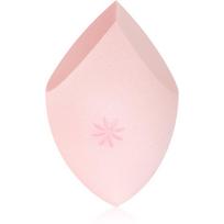 Brushworks Definer Complexion Sponge tiksli makiažo kempinėlė 1 vnt.
