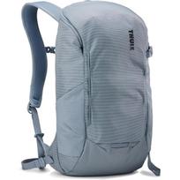 Thule 5086 AllTrail dienos kuprinė 18L, tvenkinio pilka