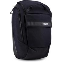 Thule 5091 Paramount Hybrid Pannier 26L Black