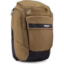 Thule 5093 Paramount Hybrid Pannier 26L Nutria