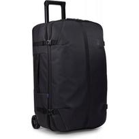 Thule 5226 Aion kelioninis krepšys su ratukais 70 cm juodas