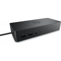 Dell Universal Dock UD22 Black