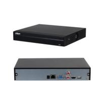 Dahua NVR4108HS-4KS3