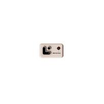 Enabot ROLA PetTracker WH287307W