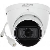 Dahua IPC-HDW2241T-ZS-27135