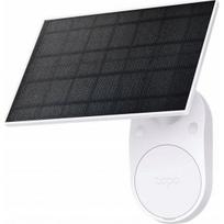 Tp-Link Tapo A201