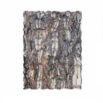 ZOO BackCork terariumo fonas kamštinės žievės; 20x30cm
