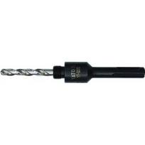 Grąžtas karūnai SDS+ 85g19-29mm YATO YT-3373