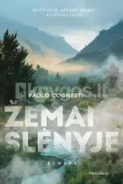Žemai slėnyje - Paolo Cognetti