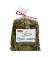 ALEGIA - kiaulpienės 90g